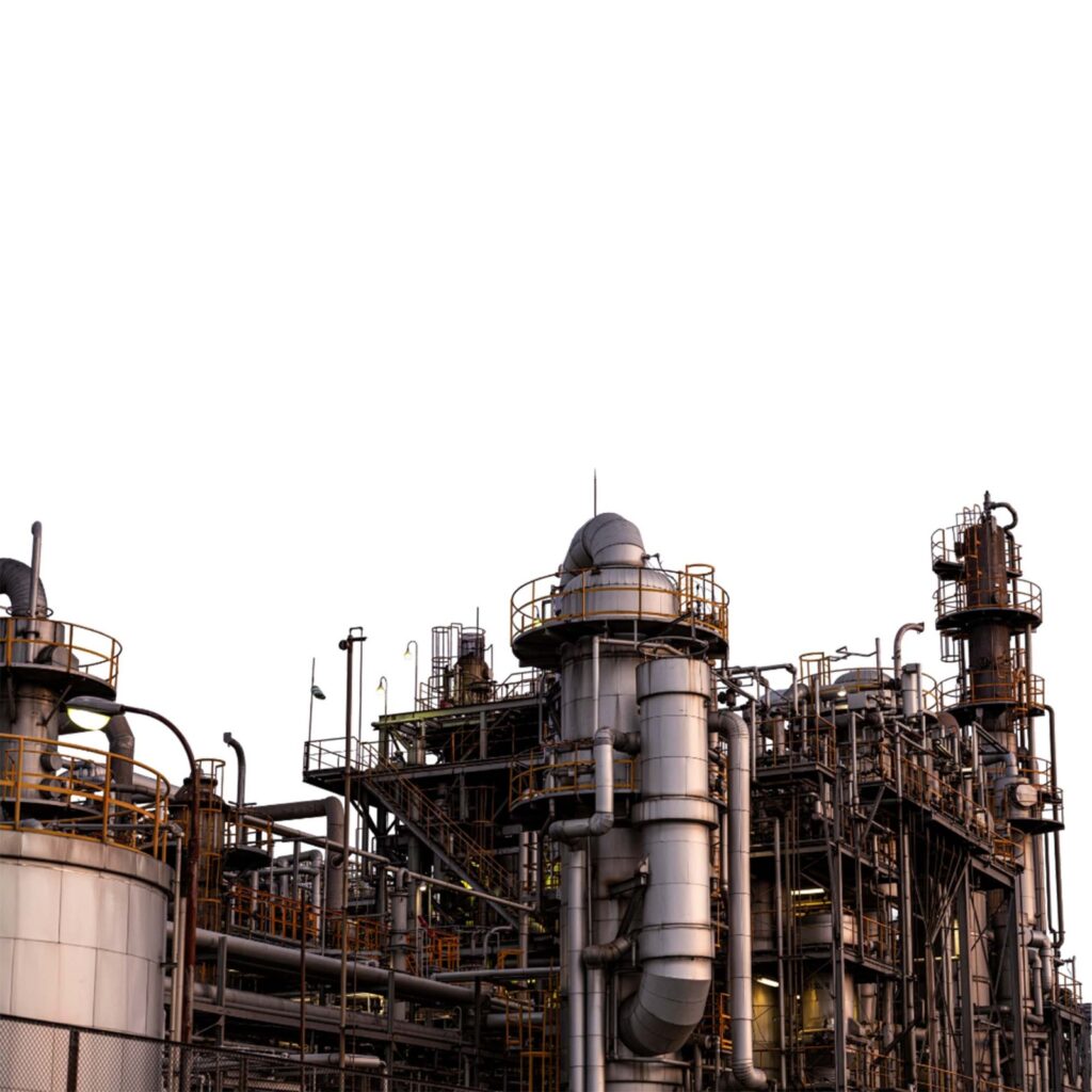 whatsapp image 2025 08 07 at 11.48.20 6171bafb